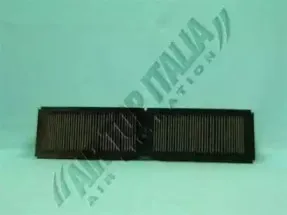 zaffo-z028
