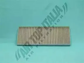 zaffo-z031