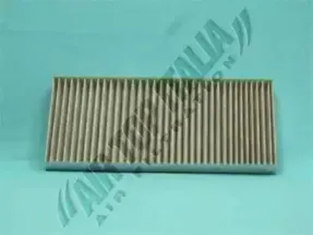 zaffo-z033