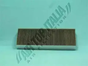zaffo-z034