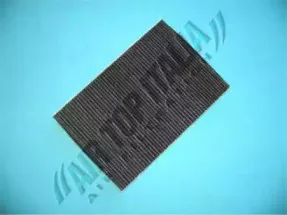 zaffo-z050