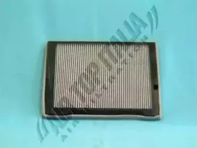 zaffo-z300