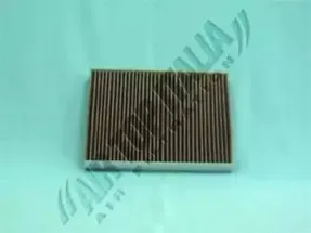 zaffo-z329