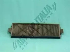 zaffo-z340