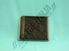zaffo-z341
