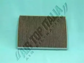 zaffo-z347