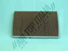 zaffo-z352