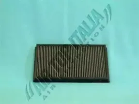 zaffo-z360