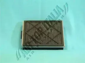 zaffo-z367
