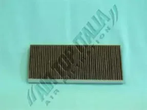 zaffo-z370