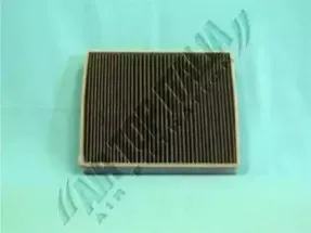 zaffo-z376