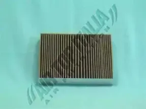 zaffo-z381