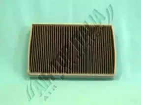zaffo-z385