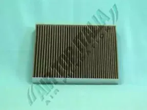zaffo-z390