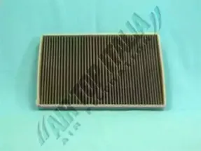 zaffo-z394