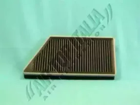 zaffo-z397