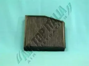 zaffo-z400