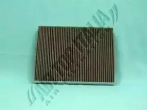 zaffo-z402