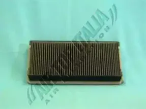 zaffo-z412