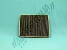 zaffo-z413