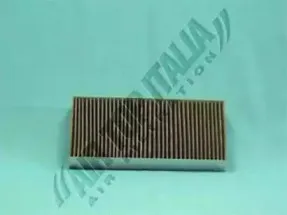 zaffo-z415