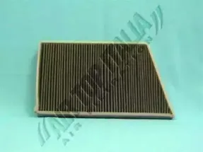 zaffo-z416