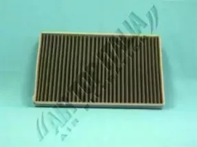 zaffo-z418