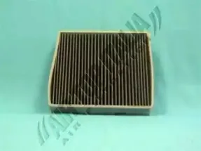 zaffo-z420