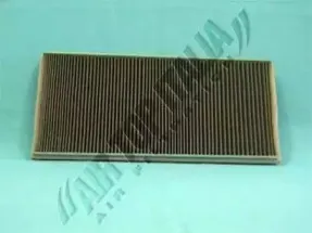 zaffo-z422