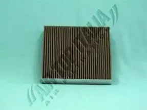 zaffo-z424