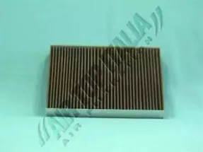 zaffo-z428