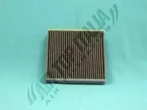 zaffo-z429