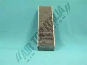 zaffo-z430