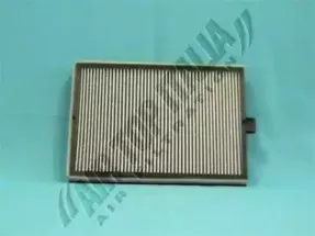 zaffo-z444