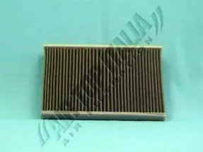 zaffo-z446