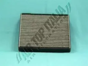 zaffo-z447