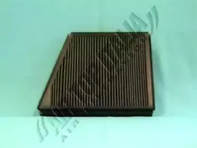 zaffo-z459