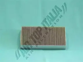zaffo-z460