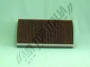 zaffo-z466