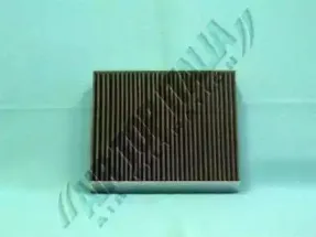 zaffo-z468