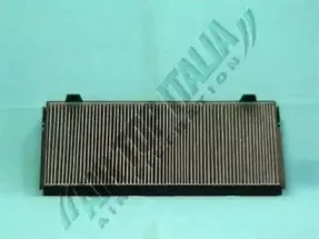 zaffo-z481