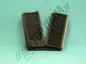 zaffo-z502
