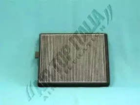 zaffo-z503