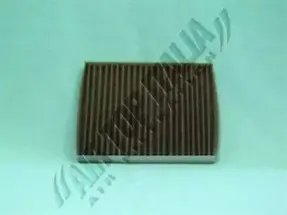 zaffo-z507