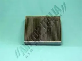 zaffo-z510