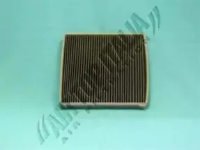 zaffo-z511