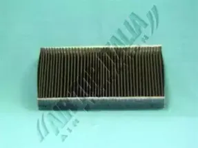 zaffo-z512
