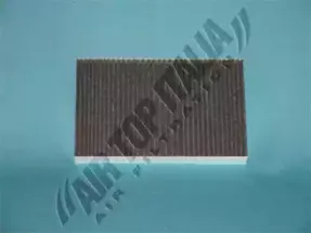 zaffo-z519