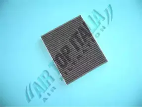 zaffo-z577