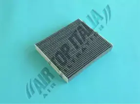 zaffo-z602